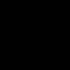 b_m8.9