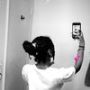 black.melanin0