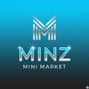 minzpablo