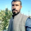 ab_rahem5