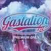 gastationla