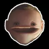 patrickp2901