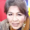 genovevainca6