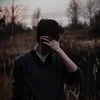 anw__4