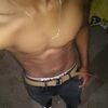 isaashernndez91