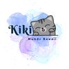 kikimundokawaii