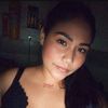 chata3228