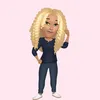 marie2_12