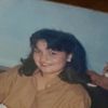celiamereles4