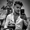 ستوريات ناصر الشعباني♥️💮💤