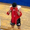 yasir.polatt