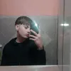 ccandottii_