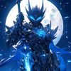 thedarkknight715