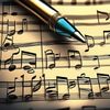 robertstanleymusic