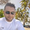 rodolfofernandez264