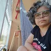 anapaulapereira2970