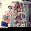 sebastiannieva75