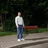 user6907291132300