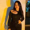 hanaa_bgs