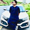sartaj_official3