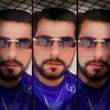 mjameel9147