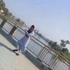 user7252365824498