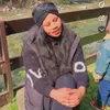 madamepame1