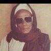 mohamedelmoustaph30