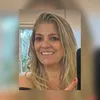 adrianaribeiro7042