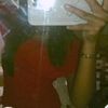 .alo._4