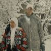 farid.farid686