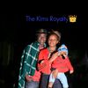 THE 🤍KIM'S💋 ROYALTY👑🤍
