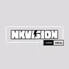 nkvisionbr