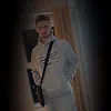 jdot0115notts