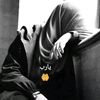 areoytbaroomar5