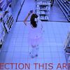 angelic_prettiii