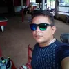 rafaelsilvadossan938