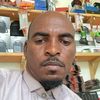 user7602252887746