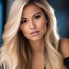 elenamorozova554