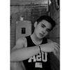 luissgx_2