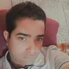matyyo5