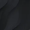 penguino692