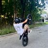 77joeyridez