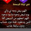 user857395936068