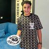 mahmoudhany664
