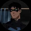 03pedro_henrique