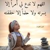 user5307115116348