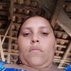 user5849608287792