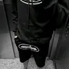 leooleoqzy