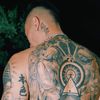 niemandsnobody